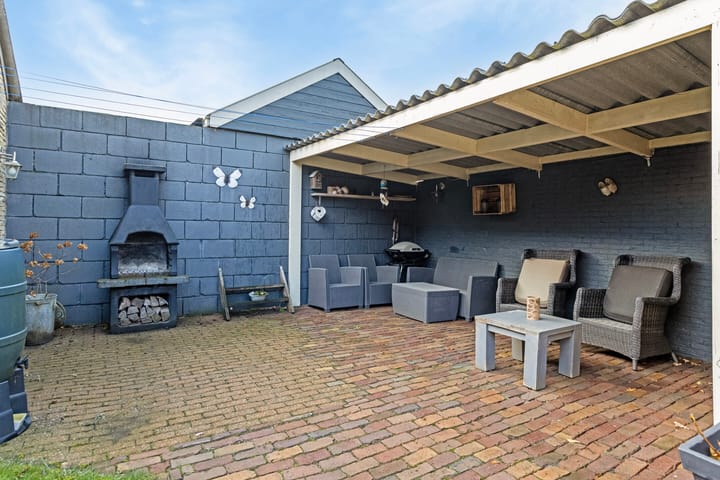 Foto 24 van Schoterschansweg 2