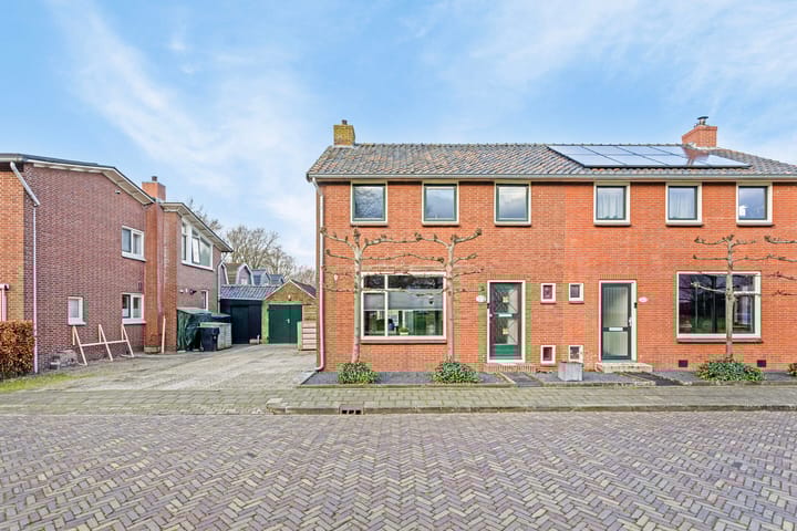 Foto 27 van Schoterschansweg 2