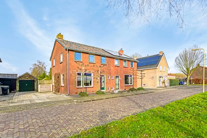 Foto 28 van Schoterschansweg 2