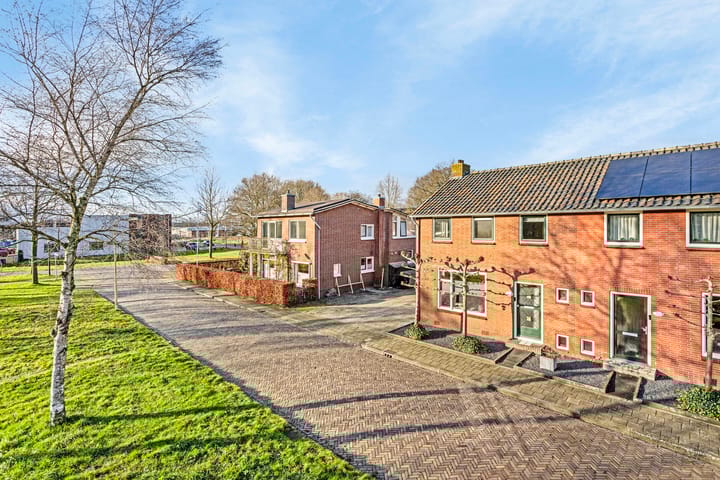 Foto 29 van Schoterschansweg 2