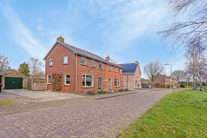 Foto 30 van Schoterschansweg 2