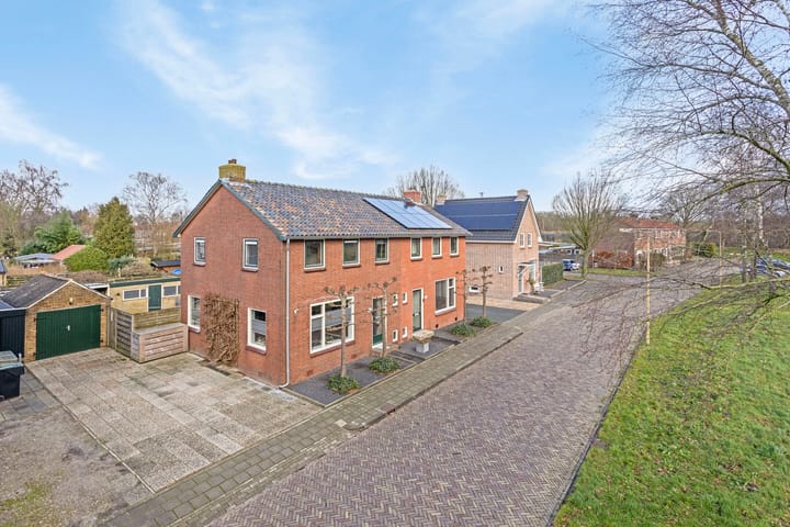 Foto 31 van Schoterschansweg 2