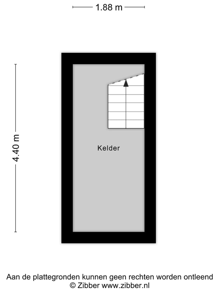 Foto 36 van Schoterschansweg 2