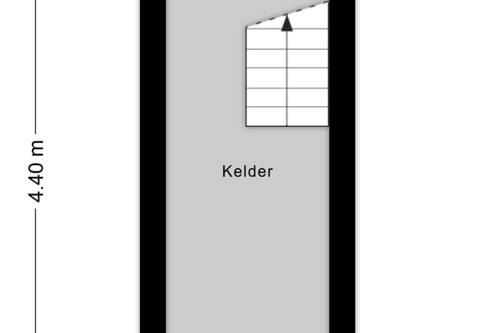 Bekijk foto 36 van Schoterschansweg 2