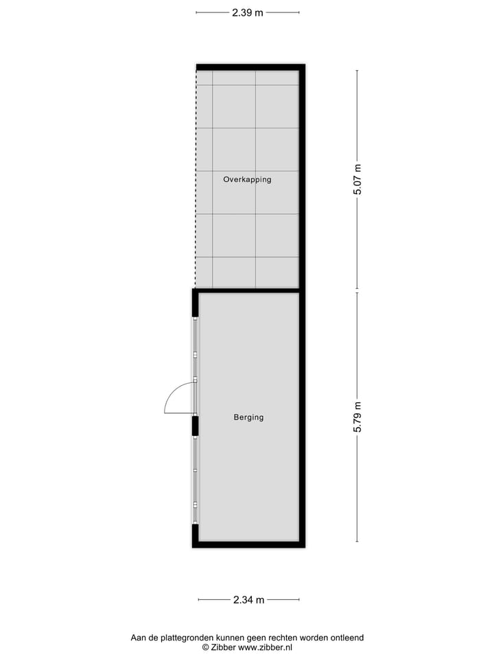 Foto 38 van Schoterschansweg 2