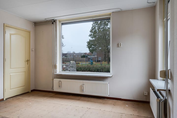 Foto 5 van Meidoornlaan 10