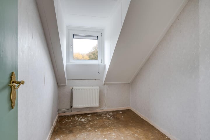 Foto 11 van Meidoornlaan 10