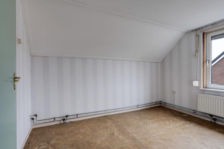 Foto 13 van Meidoornlaan 10