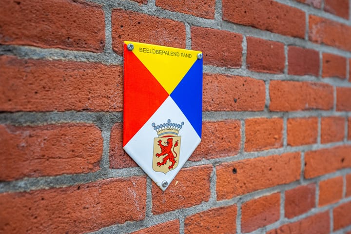 Foto 11 van Wilhelminastraat 24