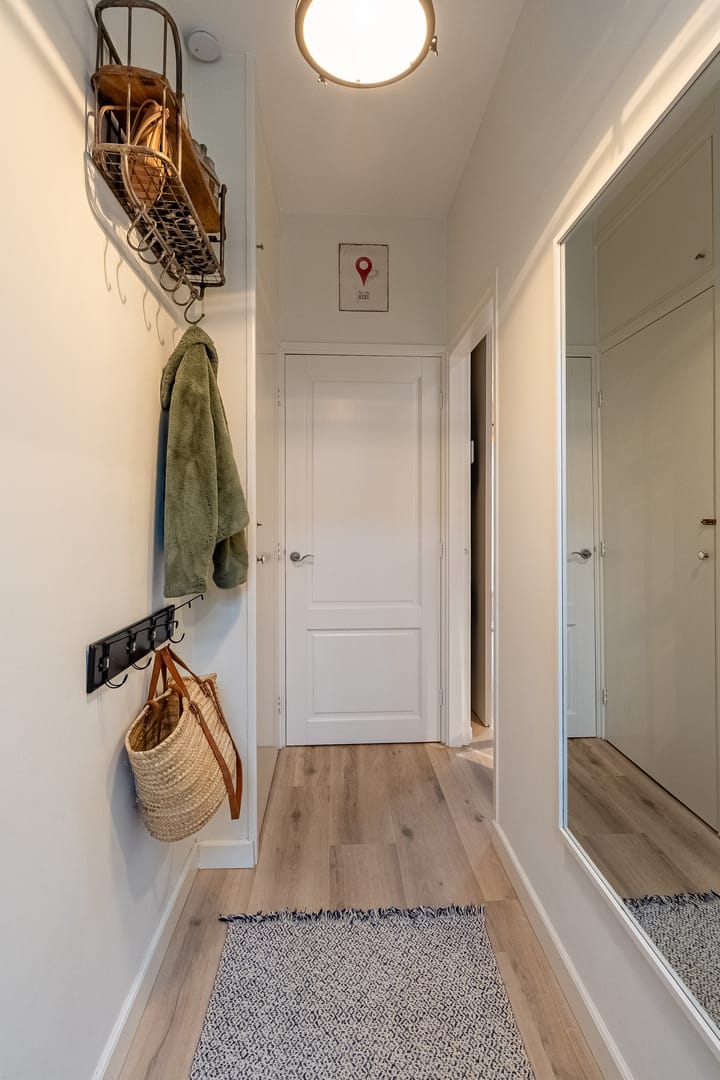 Foto 14 van Wilhelminastraat 24