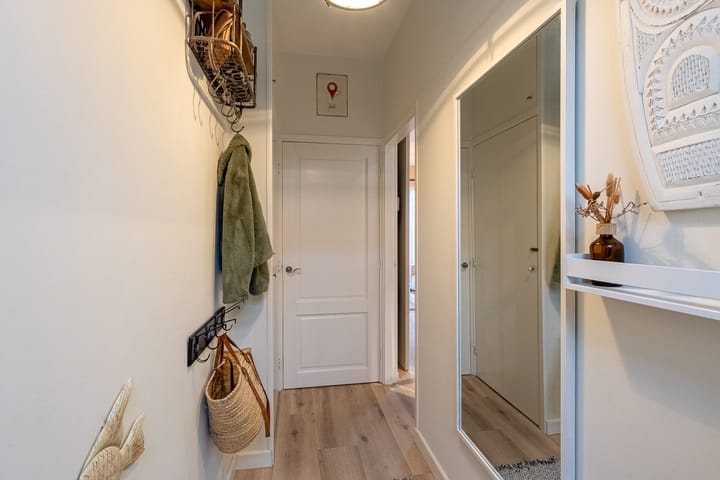 Foto 13 van Wilhelminastraat 24