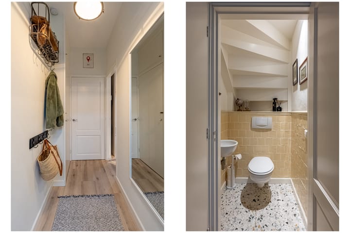 Foto 16 van Wilhelminastraat 24