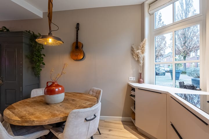 Foto 19 van Wilhelminastraat 24