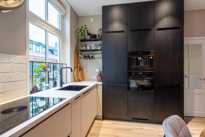 Foto 20 van Wilhelminastraat 24