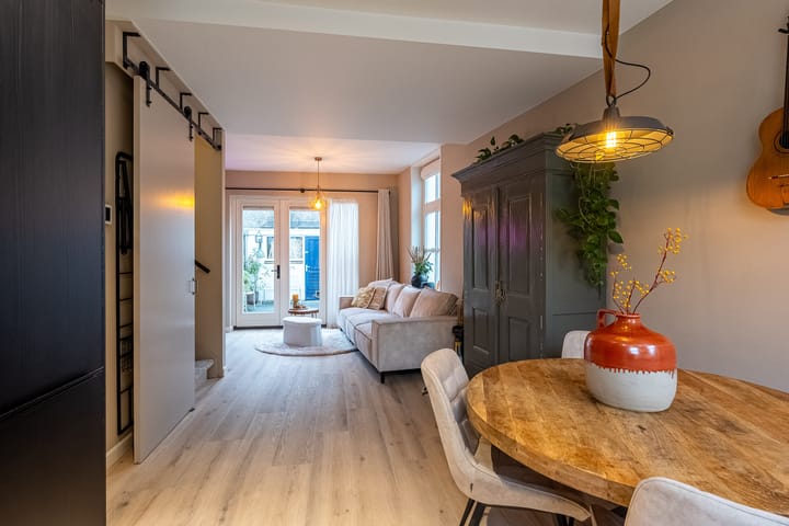 Foto 21 van Wilhelminastraat 24