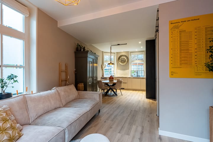 Foto 24 van Wilhelminastraat 24