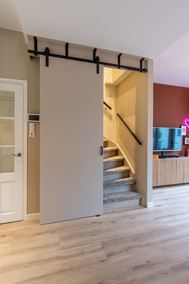 Foto 26 van Wilhelminastraat 24