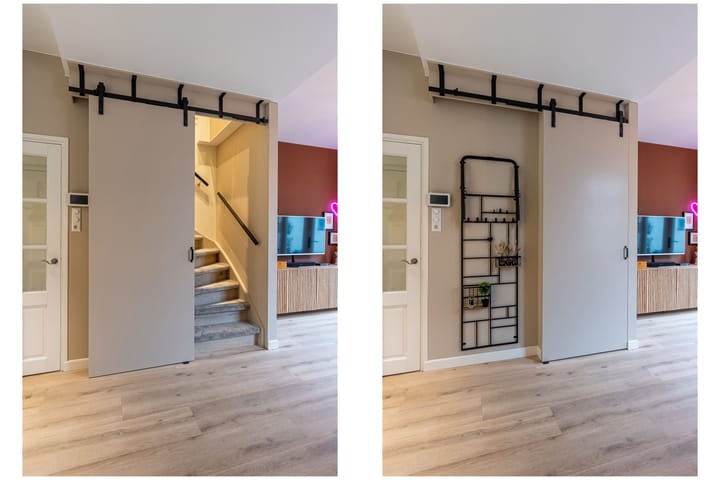 Foto 28 van Wilhelminastraat 24