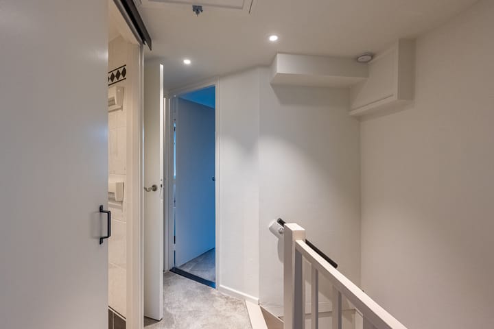 Foto 32 van Wilhelminastraat 24