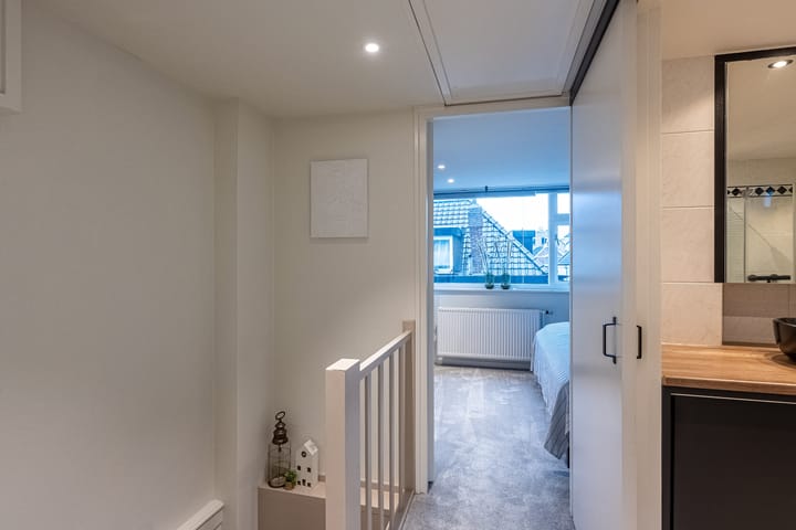 Foto 33 van Wilhelminastraat 24