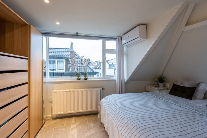 Foto 34 van Wilhelminastraat 24