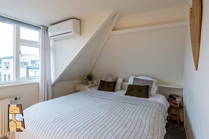 Foto 35 van Wilhelminastraat 24