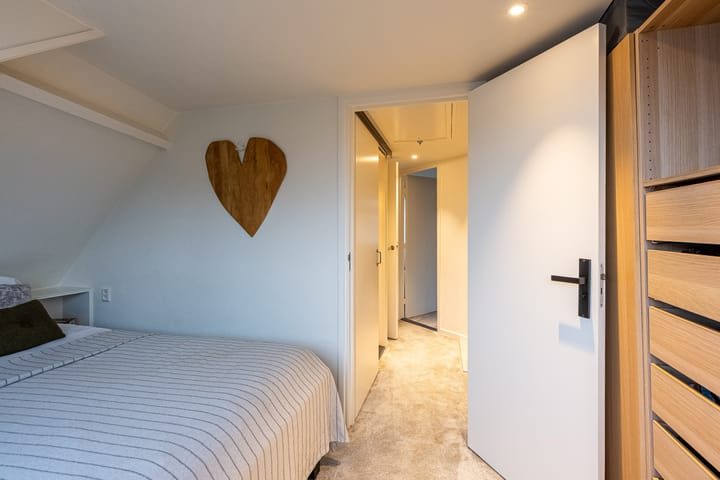 Foto 36 van Wilhelminastraat 24