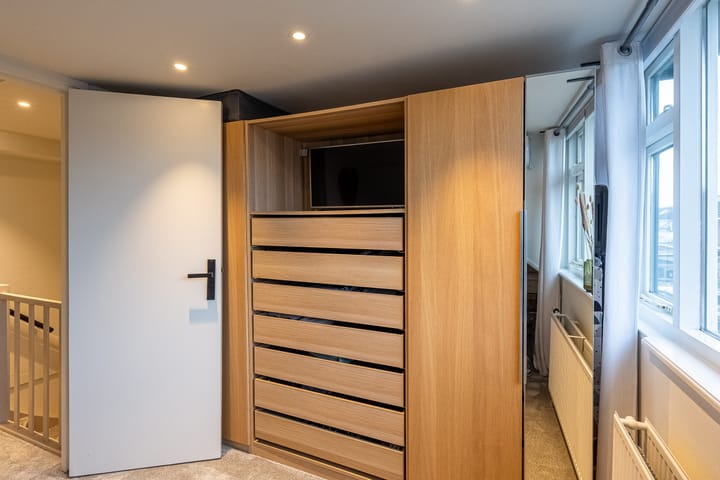 Foto 37 van Wilhelminastraat 24