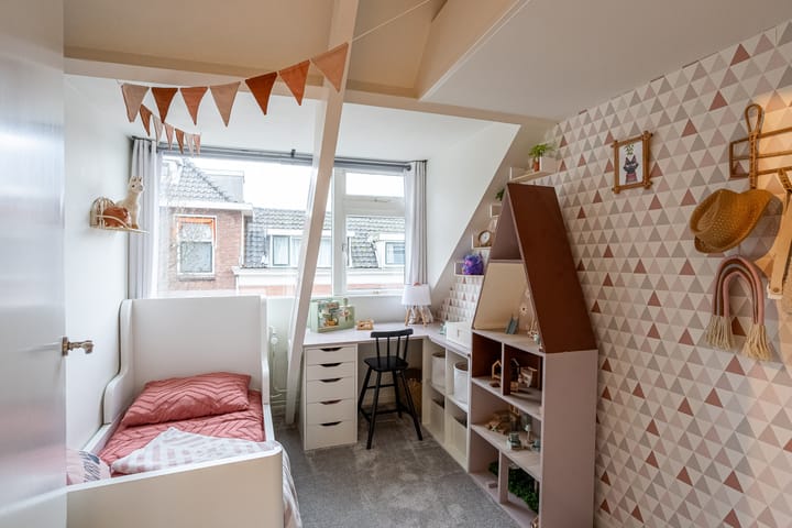 Foto 38 van Wilhelminastraat 24