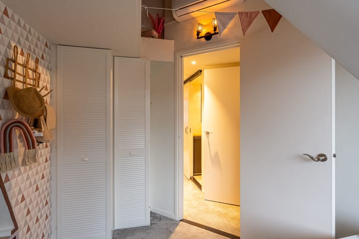 Foto 39 van Wilhelminastraat 24