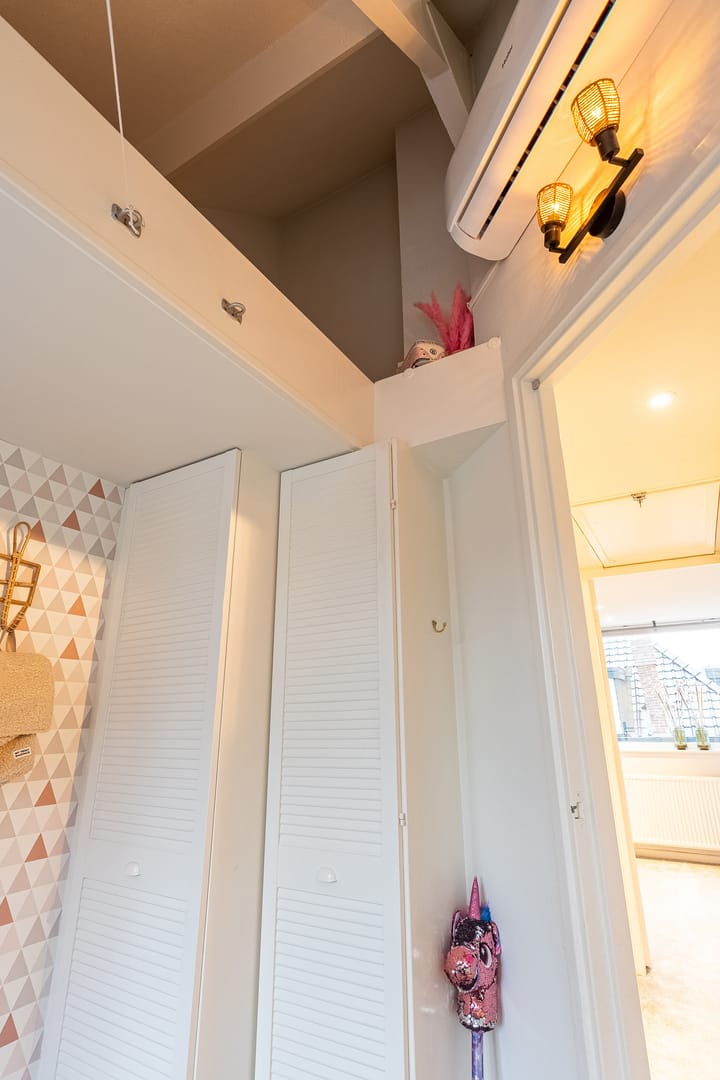 Foto 40 van Wilhelminastraat 24