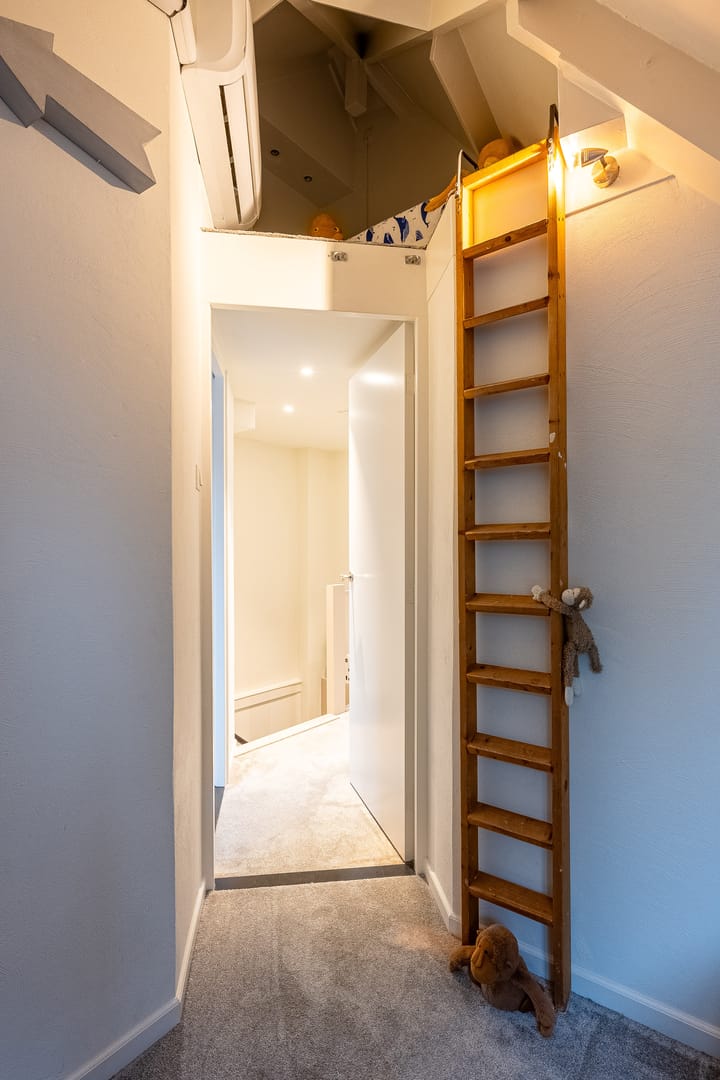 Foto 41 van Wilhelminastraat 24