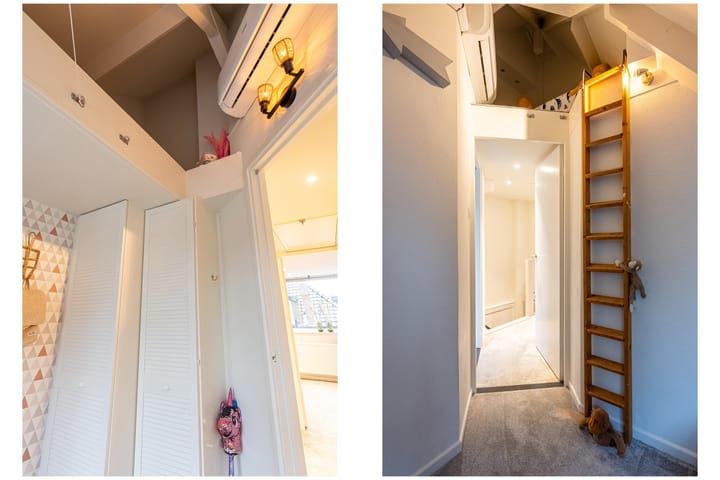 Foto 42 van Wilhelminastraat 24