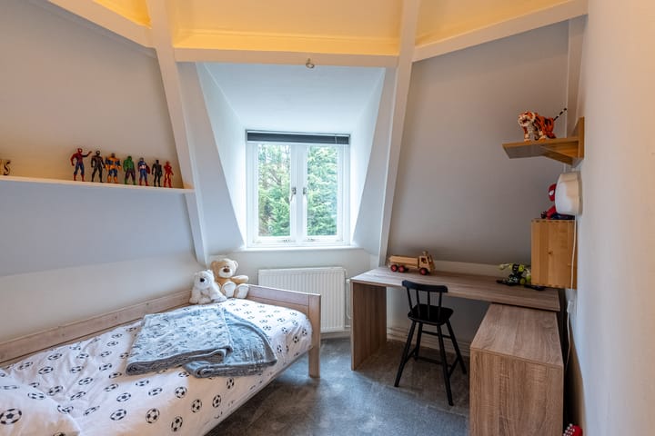 Foto 43 van Wilhelminastraat 24