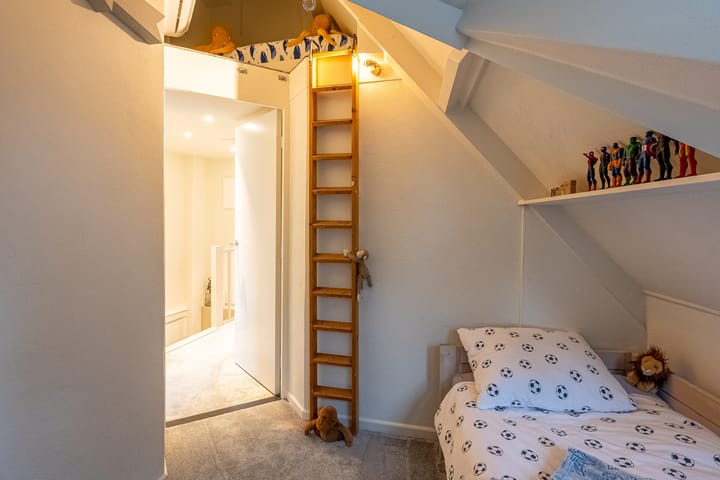 Foto 44 van Wilhelminastraat 24