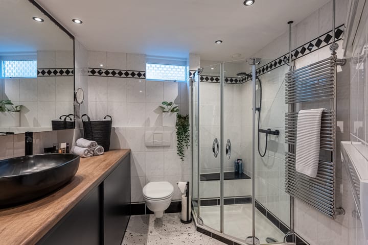 Foto 45 van Wilhelminastraat 24