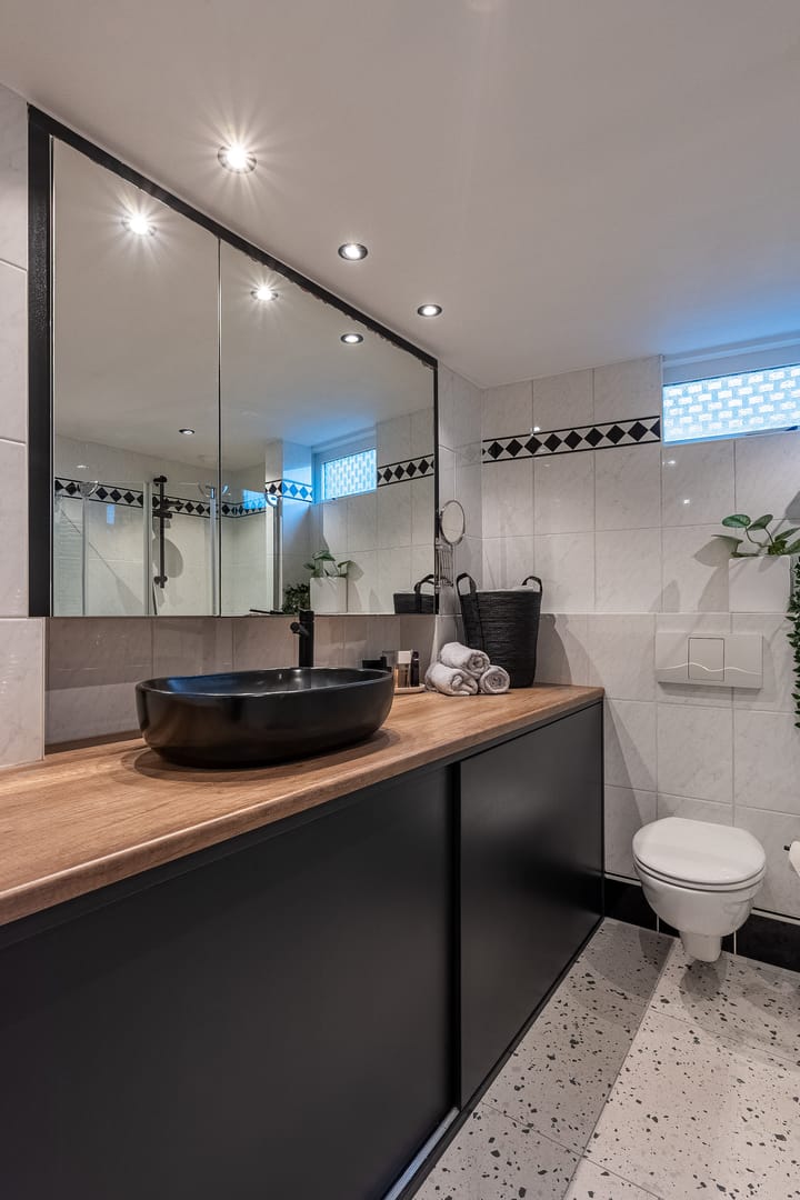 Foto 46 van Wilhelminastraat 24