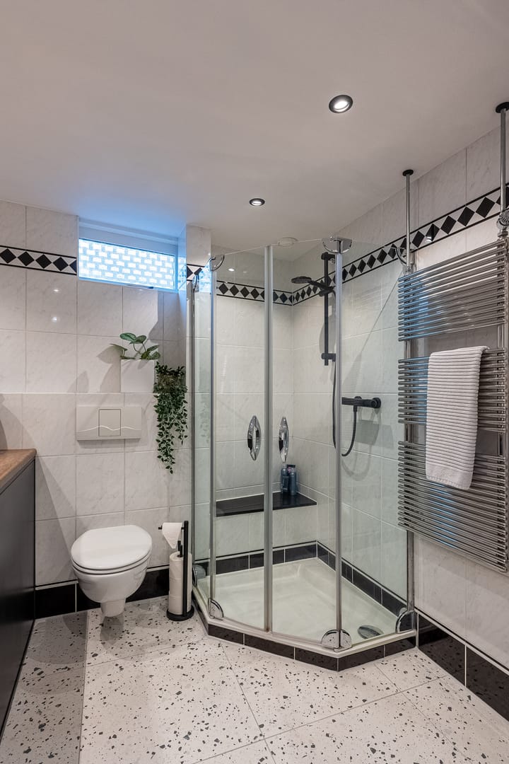 Foto 47 van Wilhelminastraat 24