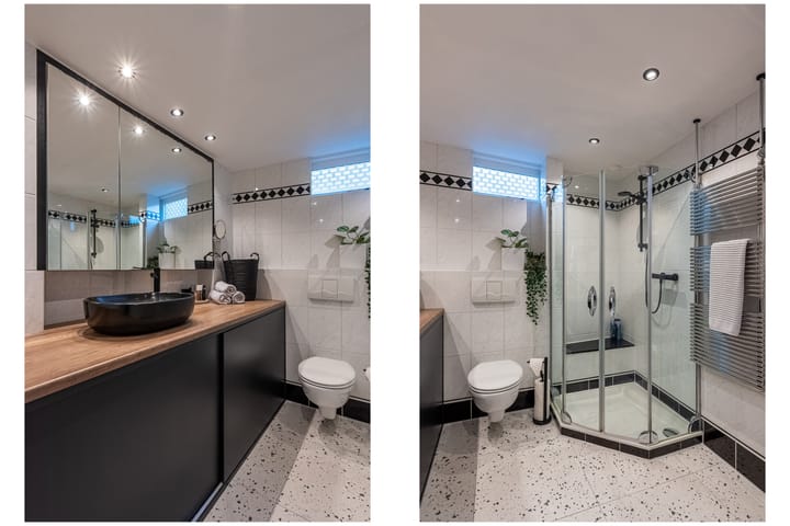 Foto 48 van Wilhelminastraat 24