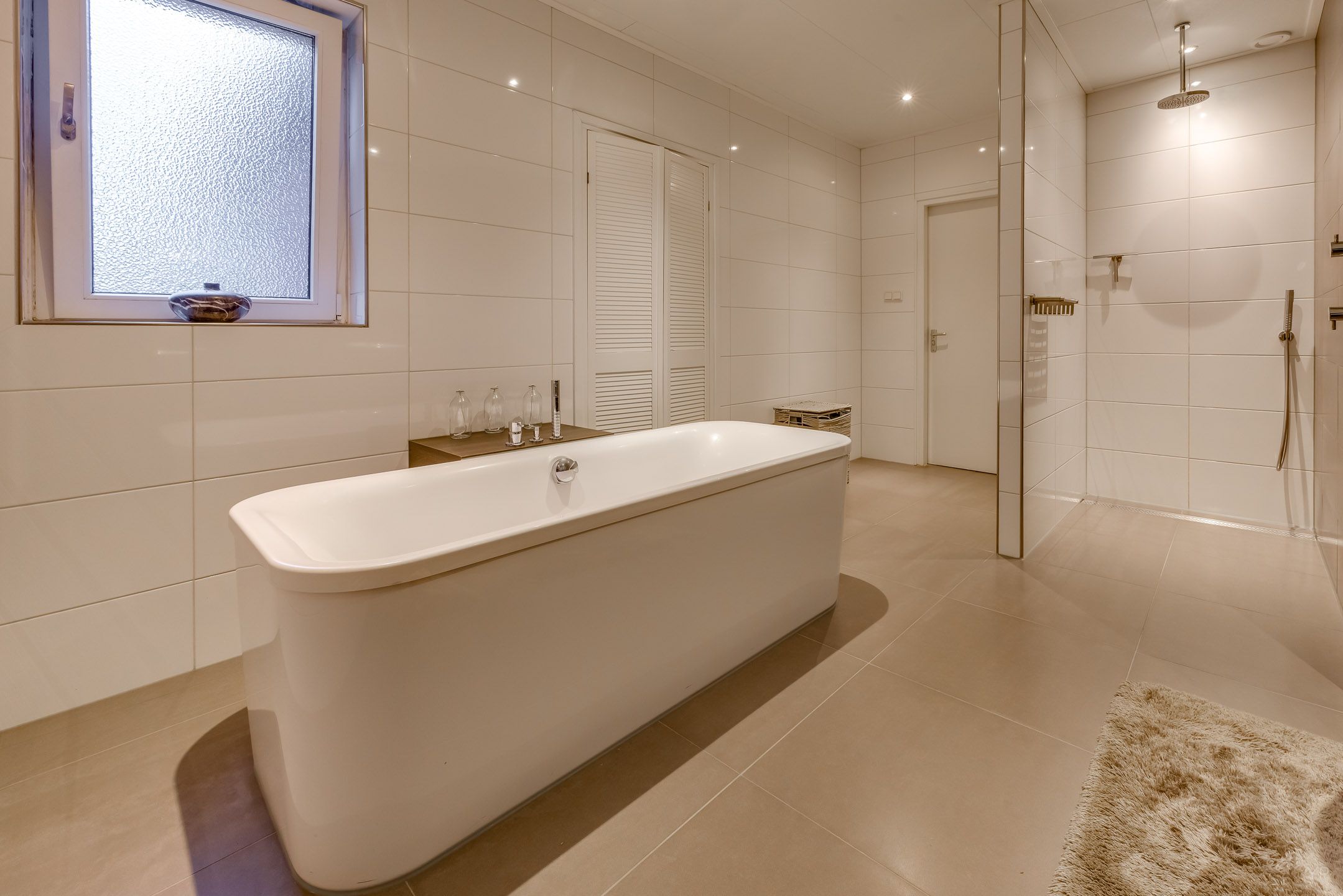 Foto 3 van Bovensteveenweg 2