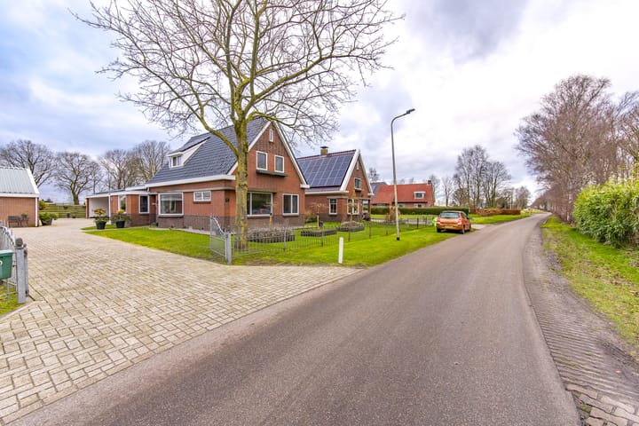 Foto 8 van Bovensteveenweg 2