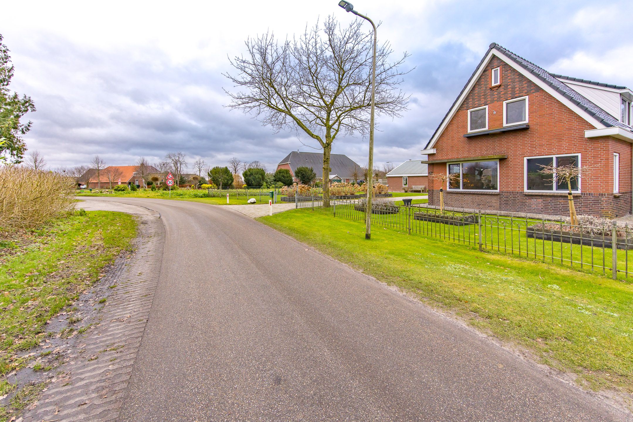 Foto 9 van Bovensteveenweg 2