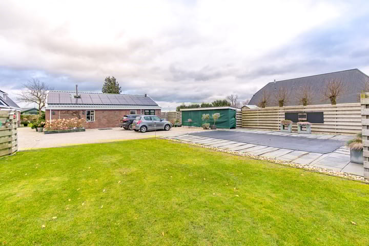 Foto 10 van Bovensteveenweg 2