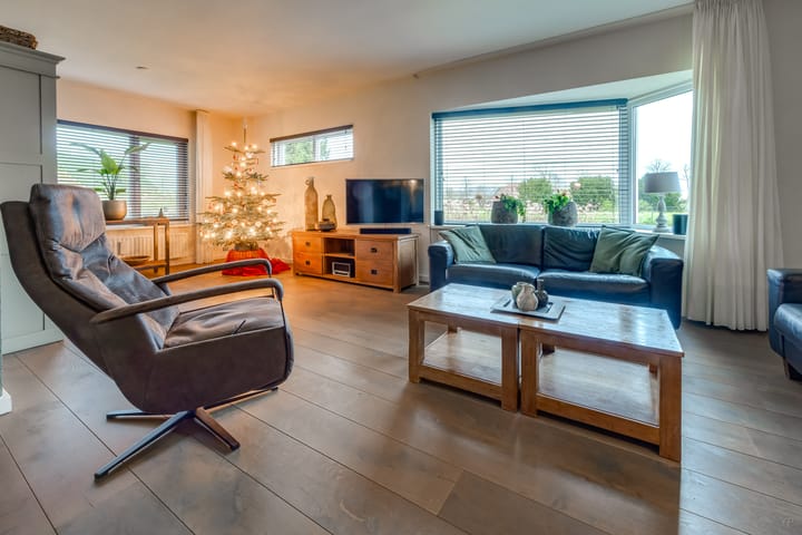 Foto 12 van Bovensteveenweg 2