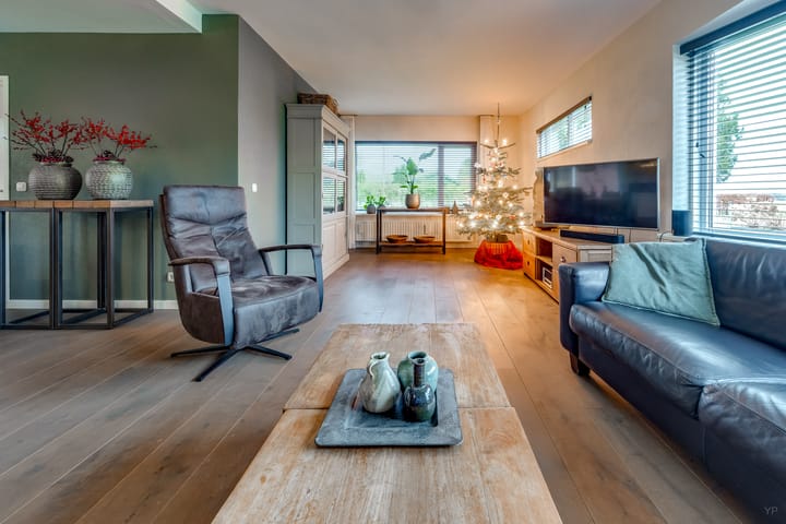 Foto 13 van Bovensteveenweg 2