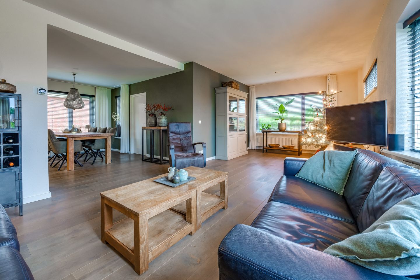 Foto 14 van Bovensteveenweg 2