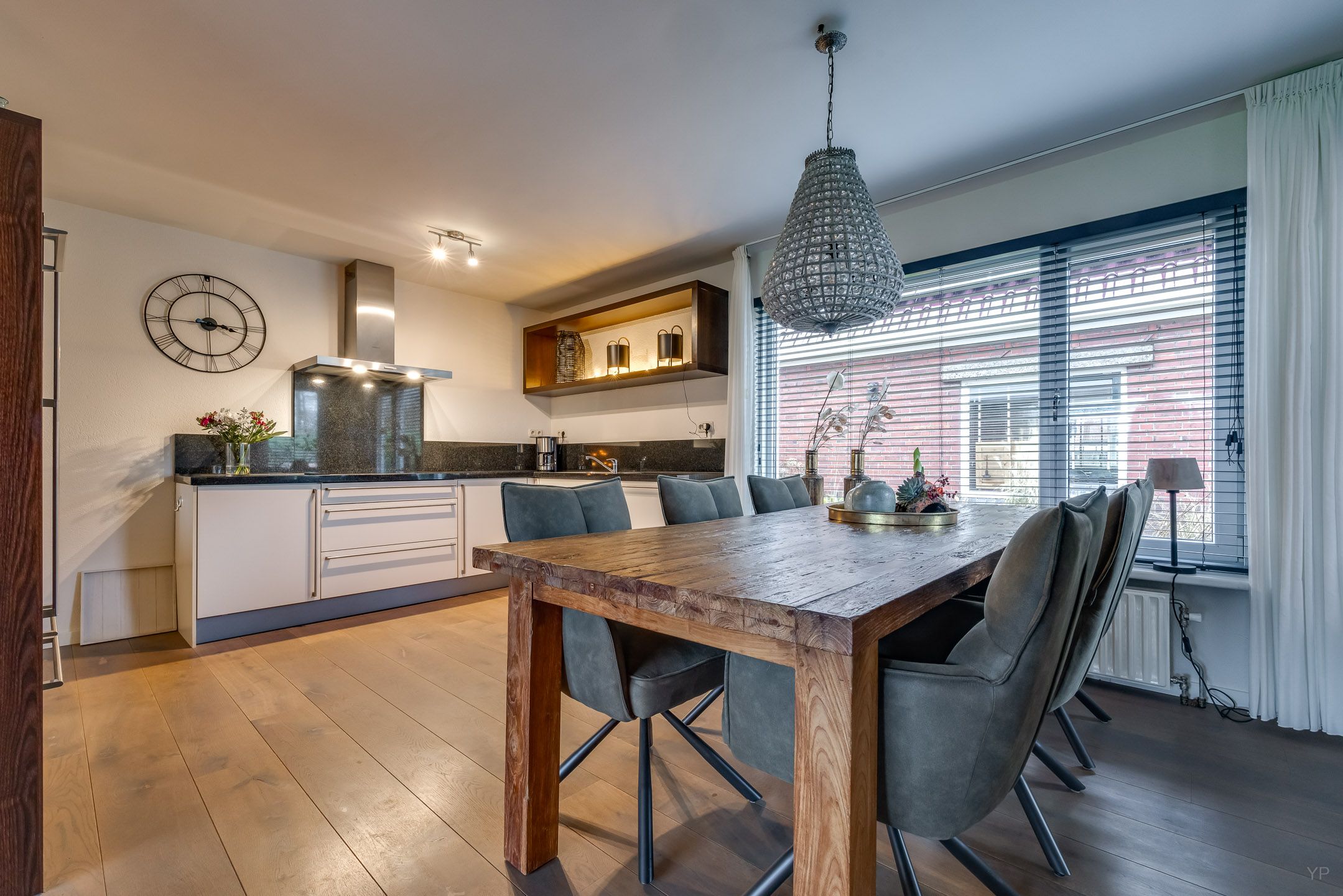 Foto 15 van Bovensteveenweg 2