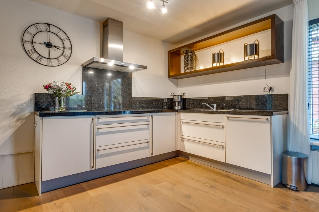 Foto 17 van Bovensteveenweg 2