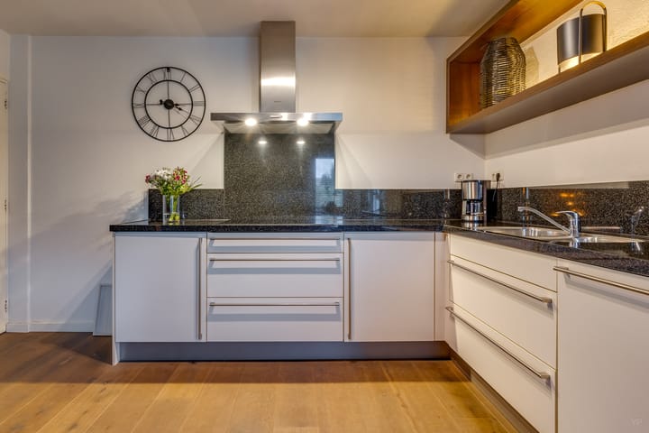 Foto 18 van Bovensteveenweg 2