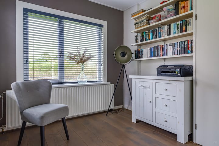 Foto 20 van Bovensteveenweg 2